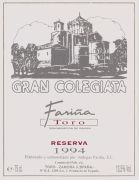 Toro_Farina_Gran Collegiata 1994